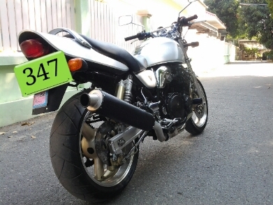 suzuki inazuma 400 cc y 98-20 สำหรับคนมือหนัก รอบจัด เครื่องแห้ง เงียบ บิดติดมือ รถสวย สียังใหม่ ล้อปัดเงา ยางได้อีกนาน ขี่ดีมาก เท่ได้อีก ทะเบียนเต็ม โอนนอกนะจ๊ะ ราคาเปิด 85000 รับแลก เทิร์น ครับ suzuki inazuma 400 cc y 98-20 สำหรับคนมือหนัก รอบจัด เครื่องแห้ง เงียบ บิดติดมือ รถสวย สียังใหม่ ล้อปัดเงา ยางได้อีกนาน ขี่ดีมาก เท่ได้อีก ทะเบียนเต็ม โอนนอกนะจ๊ะ ราคาเปิด 85000 รับแลก เทิร์น ครับ