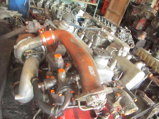 ขายเครื่อง EP100 ข้อ STD เครื่องสวย ติดดี