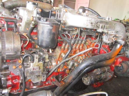 ขายเครื่อง EP100 ข้อ STD เครื่องสวย ติดดี