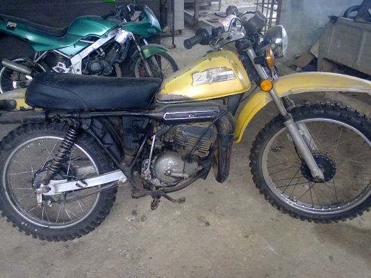 ขาย TS 100 ทะเบียนเต็ม ขาย TS 100 ทะเบียนเต็ม