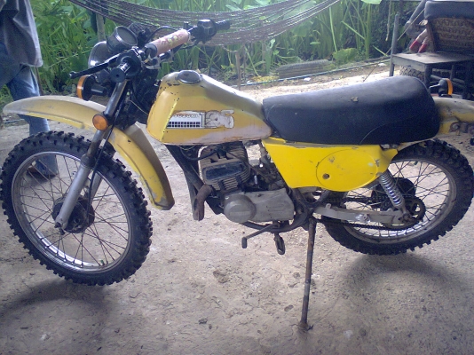 ขาย TS 100 ทะเบียนเต็ม ขาย TS 100 ทะเบียนเต็ม