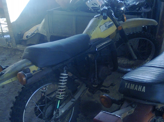 ขาย TS 100 ทะเบียนเต็ม ขาย TS 100 ทะเบียนเต็ม