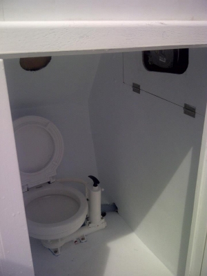 เรือไฟเบอร์กลาส