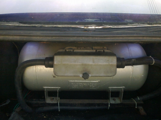 ขาย แอคคอร์ด ตาเพชร ติดแก็สLPG+เพาเวอร์+ล้อขอบ17+ไฟฟ้าทั้งคัน ขาย แอคคอร์ด ตาเพชร ติดแก็สLPG+เพาเวอร์+ล้อขอบ17+ไฟฟ้าทั้งคัน