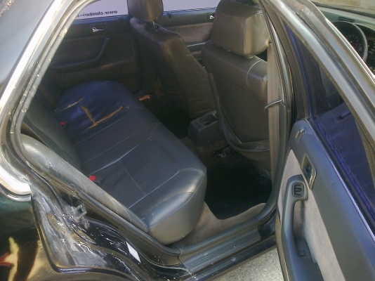 ขาย แอคคอร์ด ตาเพชร ติดแก็สLPG+เพาเวอร์+ล้อขอบ17+ไฟฟ้าทั้งคัน ขาย แอคคอร์ด ตาเพชร ติดแก็สLPG+เพาเวอร์+ล้อขอบ17+ไฟฟ้าทั้งคัน