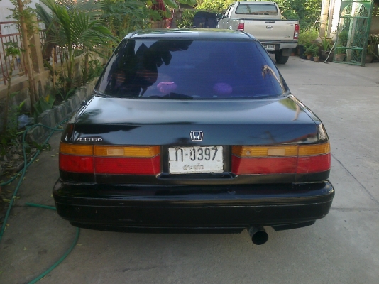 ขาย แอคคอร์ด ตาเพชร ติดแก็สLPG+เพาเวอร์+ล้อขอบ17+ไฟฟ้าทั้งคัน ขาย แอคคอร์ด ตาเพชร ติดแก็สLPG+เพาเวอร์+ล้อขอบ17+ไฟฟ้าทั้งคัน