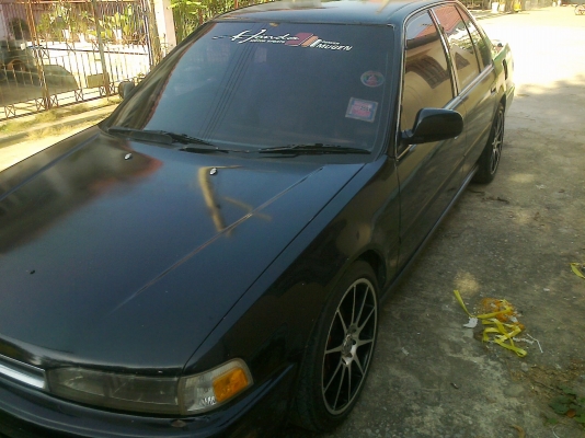 ขาย แอคคอร์ด ตาเพชร ติดแก็สLPG+เพาเวอร์+ล้อขอบ17+ไฟฟ้าทั้งคัน ขาย แอคคอร์ด ตาเพชร ติดแก็สLPG+เพาเวอร์+ล้อขอบ17+ไฟฟ้าทั้งคัน