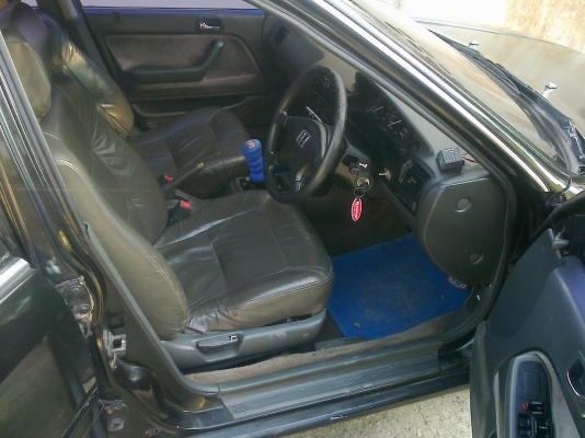 ขาย แอคคอร์ด ตาเพชร ติดแก็สLPG+เพาเวอร์+ล้อขอบ17+ไฟฟ้าทั้งคัน ขาย แอคคอร์ด ตาเพชร ติดแก็สLPG+เพาเวอร์+ล้อขอบ17+ไฟฟ้าทั้งคัน