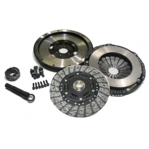 คลัช เกียร์ ดัง volkswagen golf gl 1.8 ปี 94