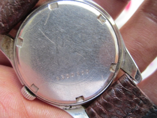 +++++ SEIKO แมวน้ำ C.22 +++++ +++++ SEIKO แมวน้ำ C.22 +++++