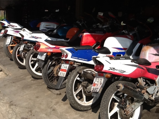 2 จังหวะในตำนานท้ังหลาย