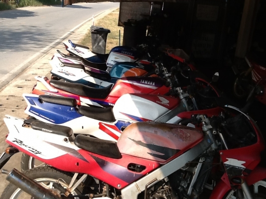 2 จังหวะในตำนานท้ังหลาย