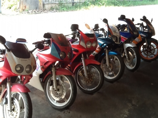 2 จังหวะในตำนานท้ังหลาย