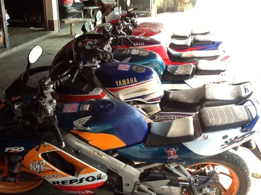 2 จังหวะในตำนานท้ังหลาย