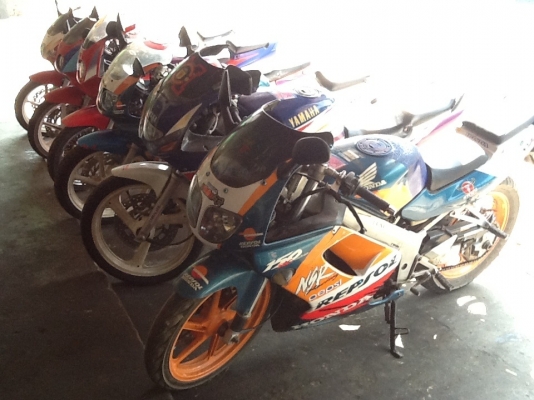 2 จังหวะในตำนานท้ังหลาย