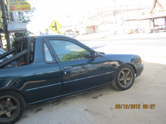 ขาย nv ขาย nv