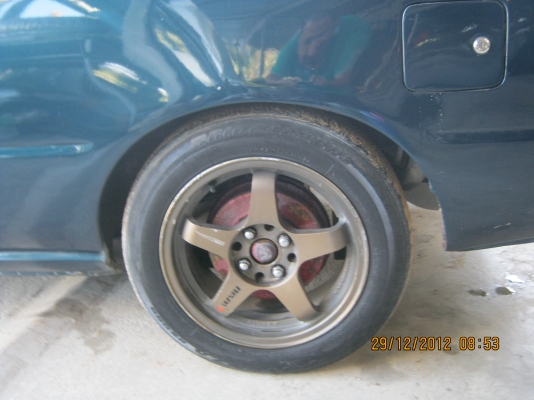 ขาย nv ขาย nv