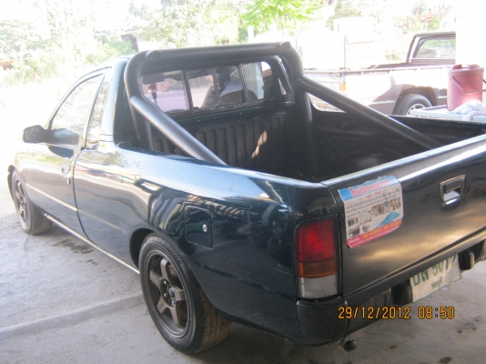 ขาย nv ขาย nv