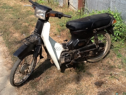 ขาย rc.100พร้อมใช้ ขาย rc.100พร้อมใช้