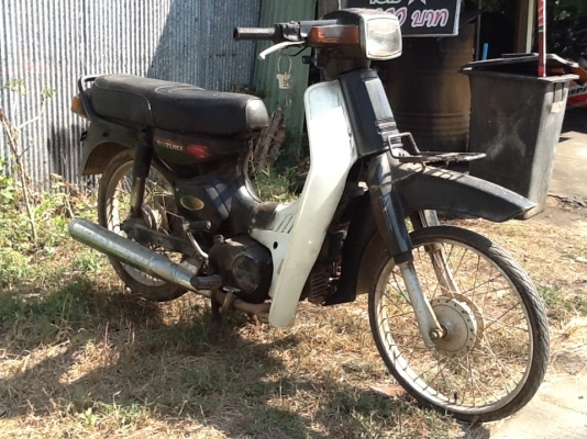 ขาย rc.100พร้อมใช้ ขาย rc.100พร้อมใช้