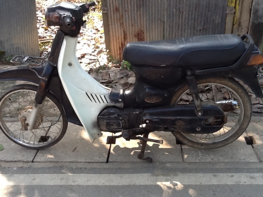 ขาย rc.100พร้อมใช้