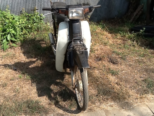 ขาย rc.100พร้อมใช้ ขาย rc.100พร้อมใช้