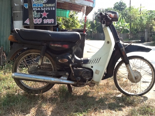 ขาย rc.100พร้อมใช้ ขาย rc.100พร้อมใช้