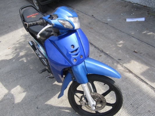 ขายด่วนwave100sปี46เครื่องดีล้อแม็กถูกๆทะเบียน-โอน ขายด่วนwave100sปี46เครื่องดีล้อแม็กถูกๆทะเบียน-โอน