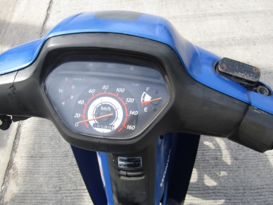 ขายด่วนwave100sปี46เครื่องดีล้อแม็กถูกๆทะเบียน-โอน ขายด่วนwave100sปี46เครื่องดีล้อแม็กถูกๆทะเบียน-โอน