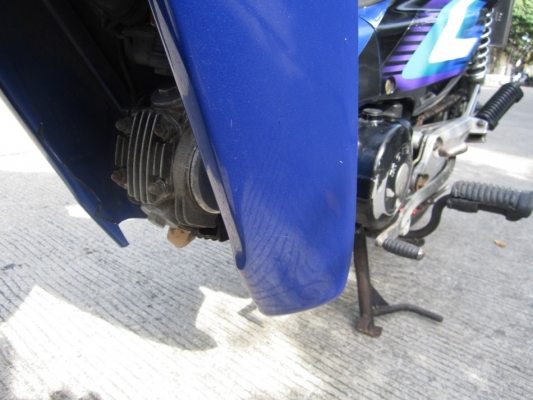 ขายด่วนwave100sปี46เครื่องดีล้อแม็กถูกๆทะเบียน-โอน ขายด่วนwave100sปี46เครื่องดีล้อแม็กถูกๆทะเบียน-โอน