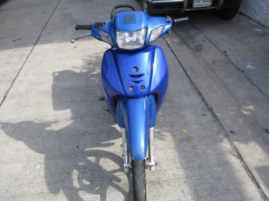 ขายด่วนwave100sปี46เครื่องดีล้อแม็กถูกๆทะเบียน-โอน ขายด่วนwave100sปี46เครื่องดีล้อแม็กถูกๆทะเบียน-โอน