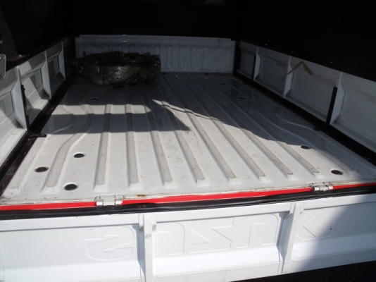 ขาย Suzuki Carry 1.6 ติดแก๊สLPG ปี08 สภาพสวยมาก. ขาย Suzuki Carry 1.6 ติดแก๊สLPG ปี08 สภาพสวยมาก.