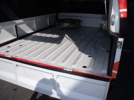 ขาย Suzuki Carry 1.6 ติดแก๊สLPG ปี08 สภาพสวยมาก. ขาย Suzuki Carry 1.6 ติดแก๊สLPG ปี08 สภาพสวยมาก.