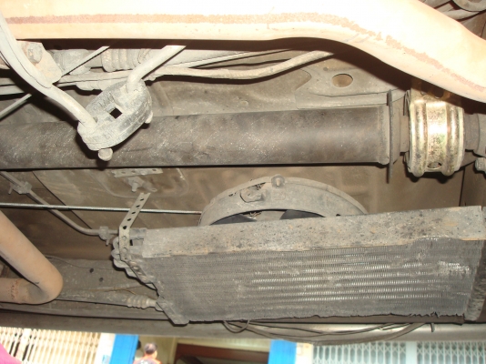 ขาย Toyota Mightyx ไมตี้ Mighty x