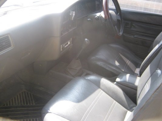 ห้ามต่อรอง โทร 0836613829 ห้ามต่อรอง โทร 0836613829