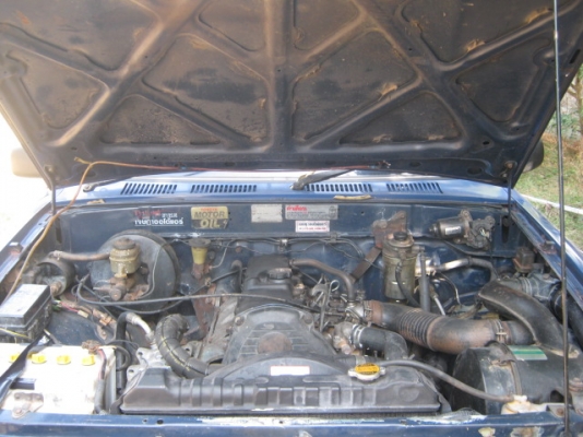 ห้ามต่อรอง โทร 0836613829 ห้ามต่อรอง โทร 0836613829