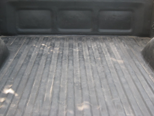 ห้ามต่อรอง โทร 0836613829 ห้ามต่อรอง โทร 0836613829