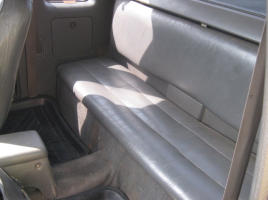 ห้ามต่อรอง โทร 0836613829 ห้ามต่อรอง โทร 0836613829