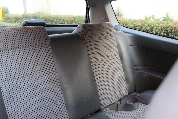 ขายรถแต่งซิ่ง ล้อแม็กยางใหม่ เบาะแต่งRACAROเกียเต็ดพร้อมใช้พร้อมซิ่ง สีสวยๆๆ