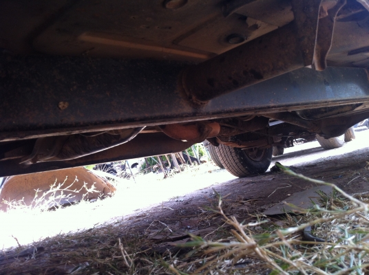 ขายซากมาสด้า ราคา 15000 บาท ลดแล้ว