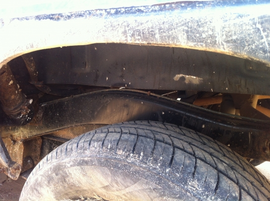 ขายซากมาสด้า ราคา 15000 บาท ลดแล้ว