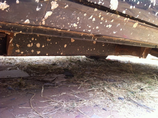 ขายซากมาสด้า ราคา 15000 บาท ลดแล้ว