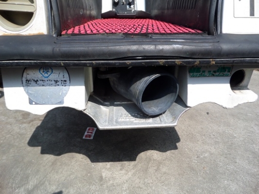 เจ็ทสกี KAWASAKI 550 รุ่นหลีด พร้อมอุปกรณ์แต่ง