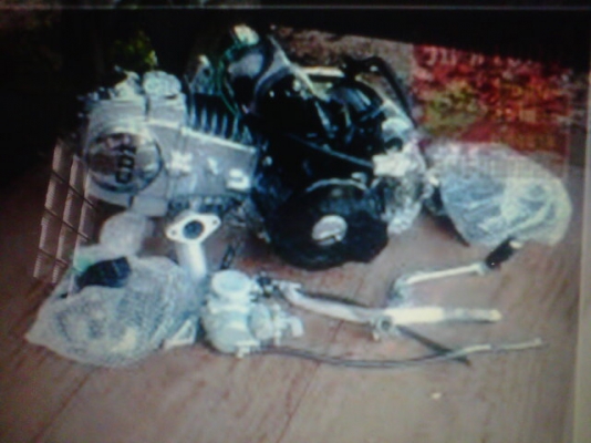 ***จำหน่ายเครื่อง lifan ทุก cc ราคาส่ง 0858730704 ohm คอนหวัน ***