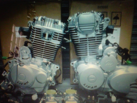 ***จำหน่ายเครื่อง lifan ทุก cc ราคาส่ง 0858730704 ohm คอนหวัน ***