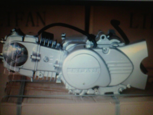 ***จำหน่ายเครื่อง lifan ทุก cc ราคาส่ง 0858730704 ohm คอนหวัน ***