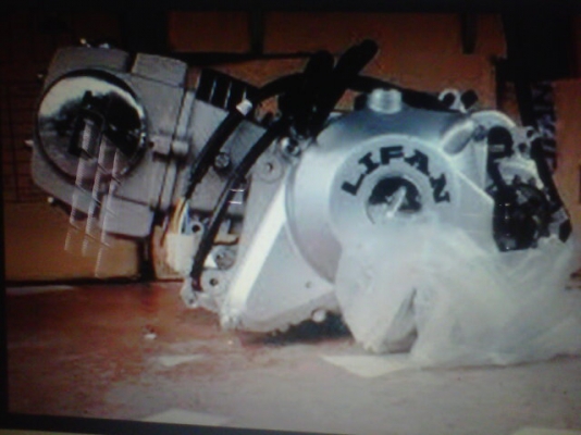 ***จำหน่ายเครื่อง lifan ทุก cc ราคาส่ง 0858730704 ohm คอนหวัน ***