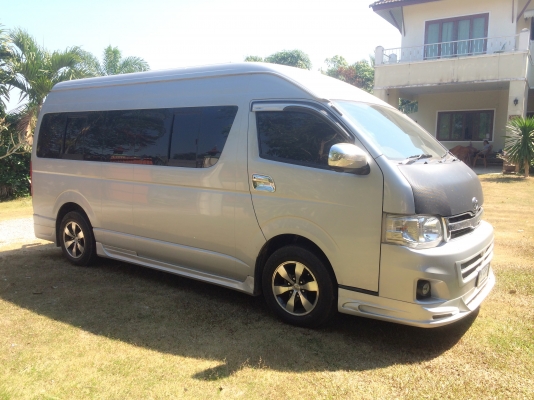 ขายด่วน ขายด่วน