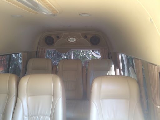 ขายด่วน ขายด่วน