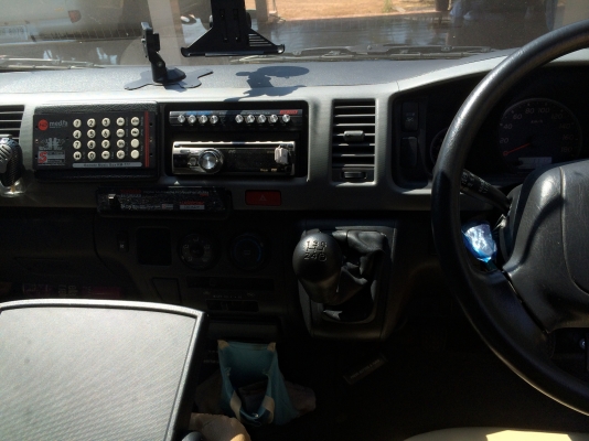 ขายด่วน ขายด่วน